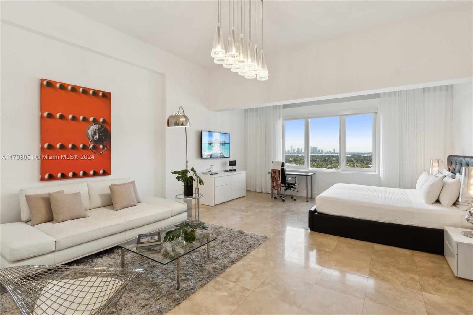 2301 Collins Ave #1631, Miami Beach, Florida image 1