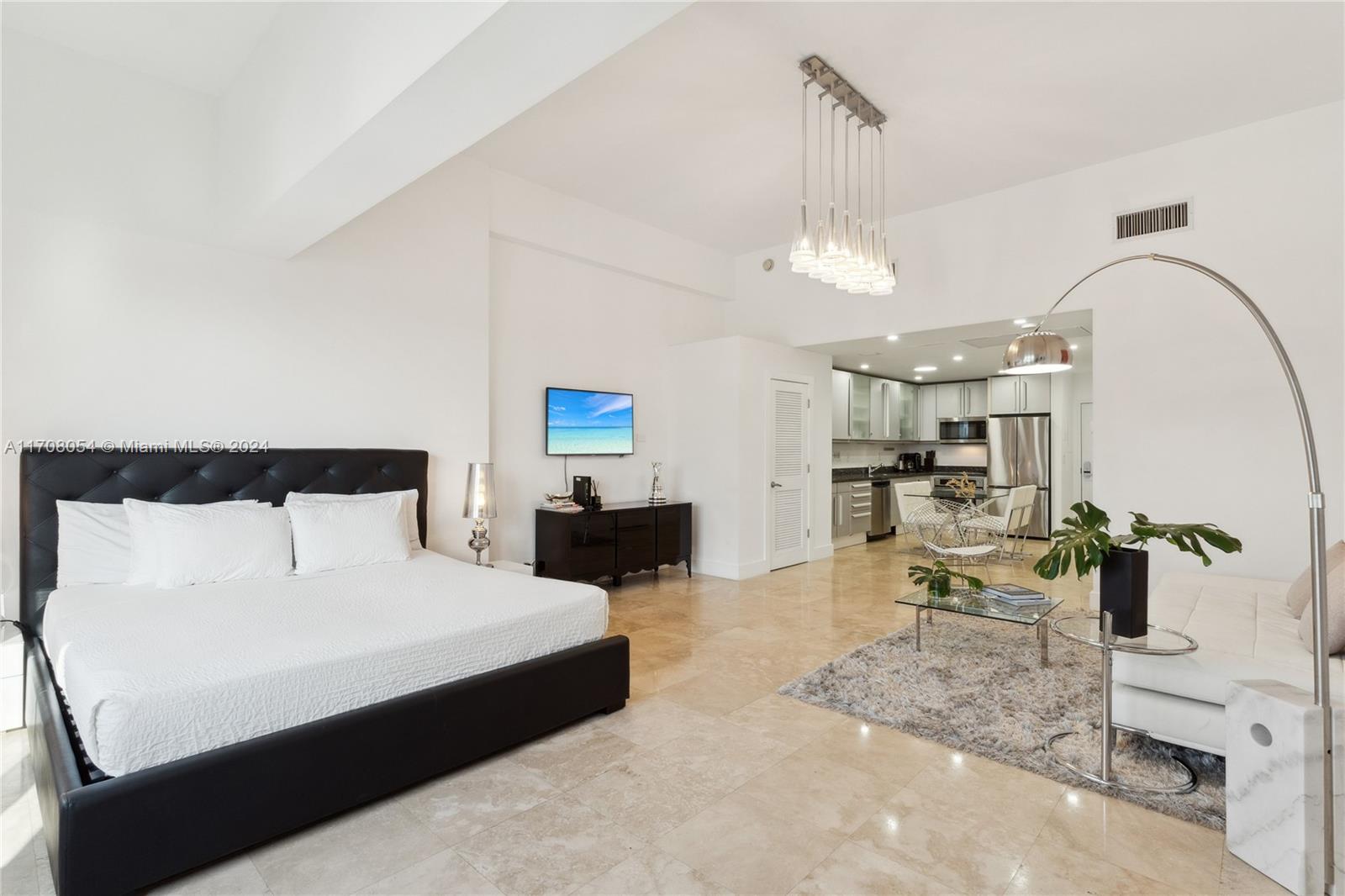 2301 Collins Ave #1631, Miami Beach, Florida image 10