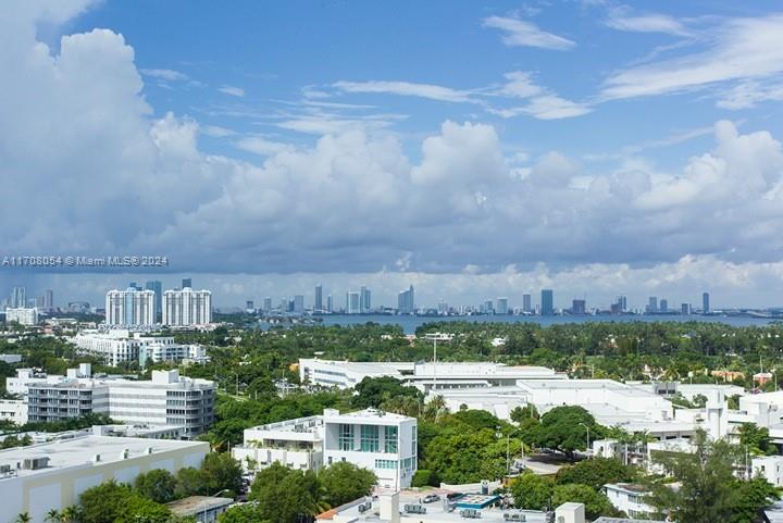 2301 Collins Ave #1631, Miami Beach, Florida image 11