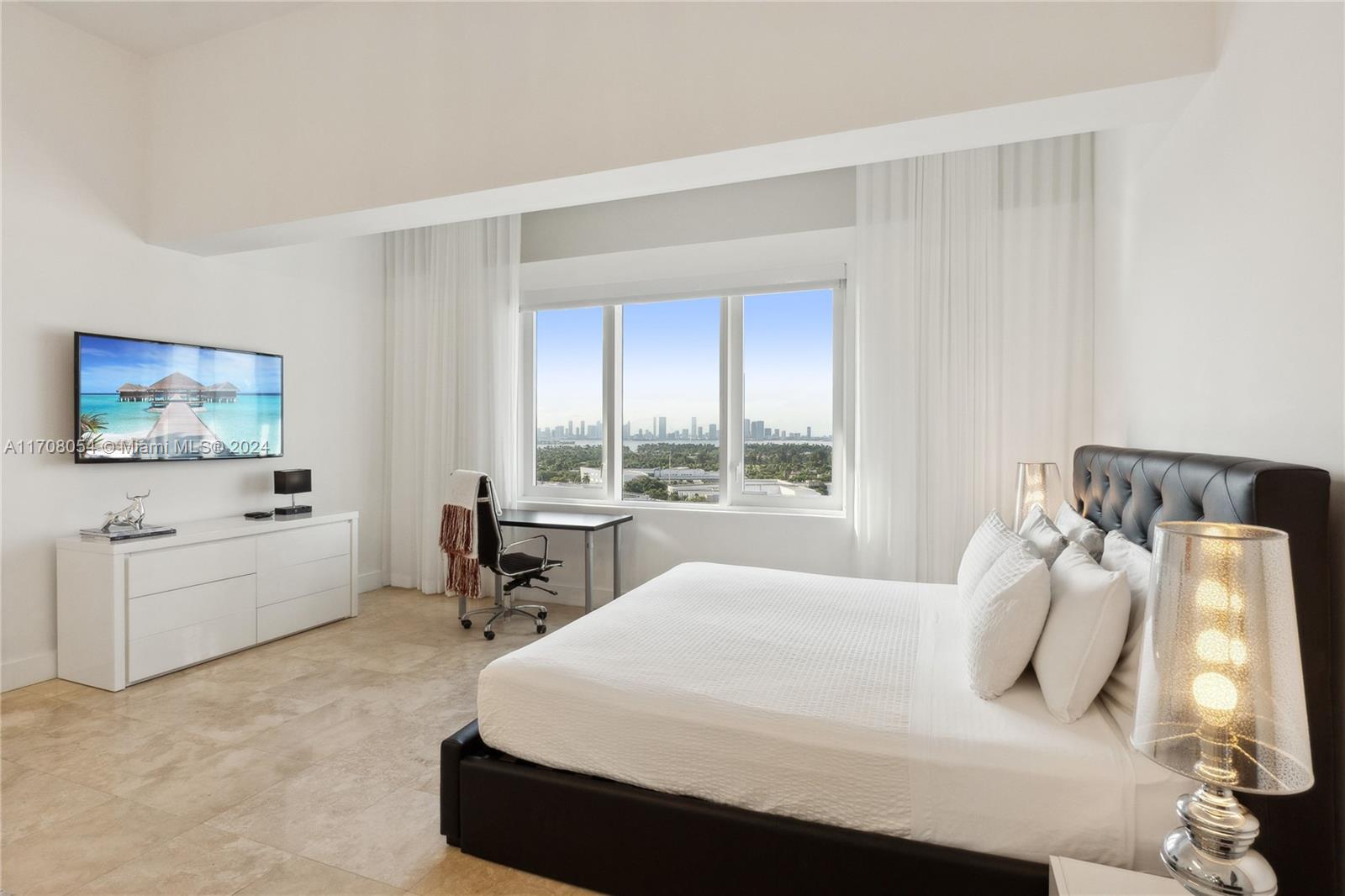 2301 Collins Ave #1631, Miami Beach, Florida image 3