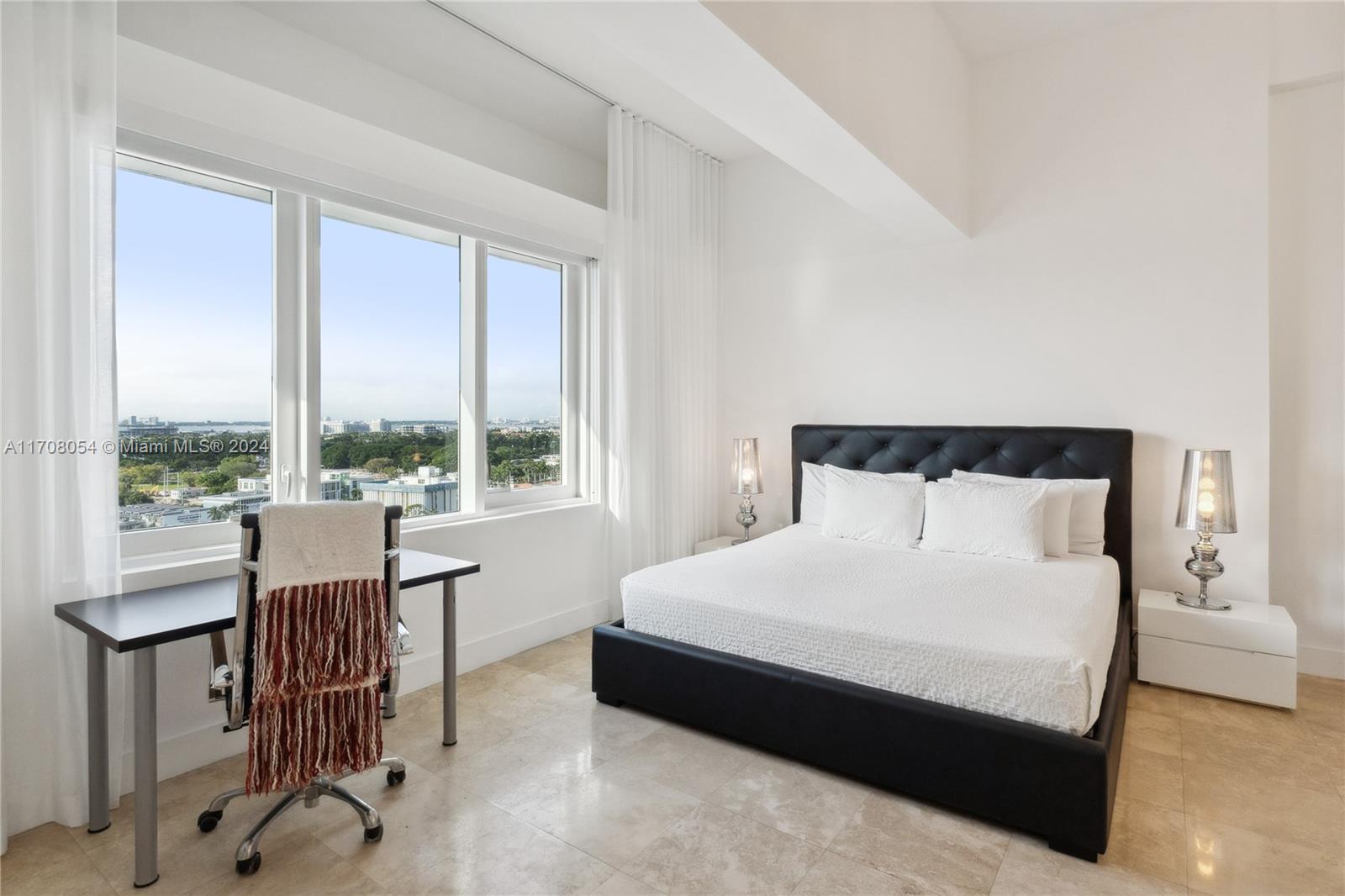 2301 Collins Ave #1631, Miami Beach, Florida image 4