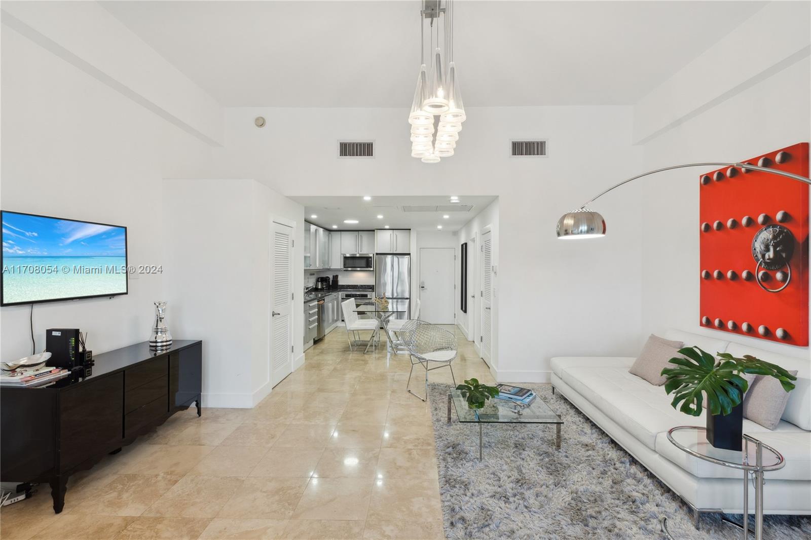 2301 Collins Ave #1631, Miami Beach, Florida image 5