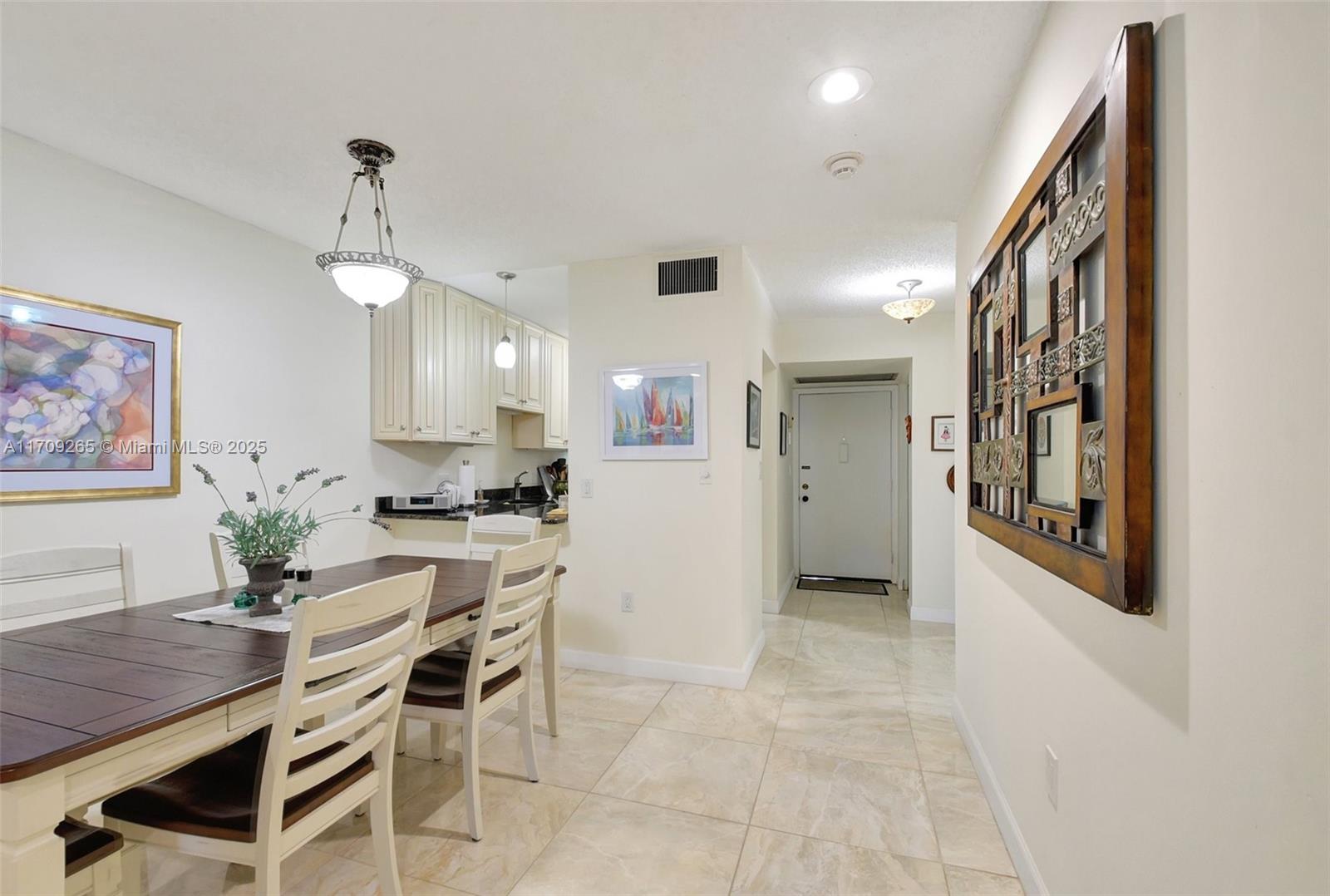 3605 Ocean Blvd Unit 206, South Palm Beach, Florida 33480