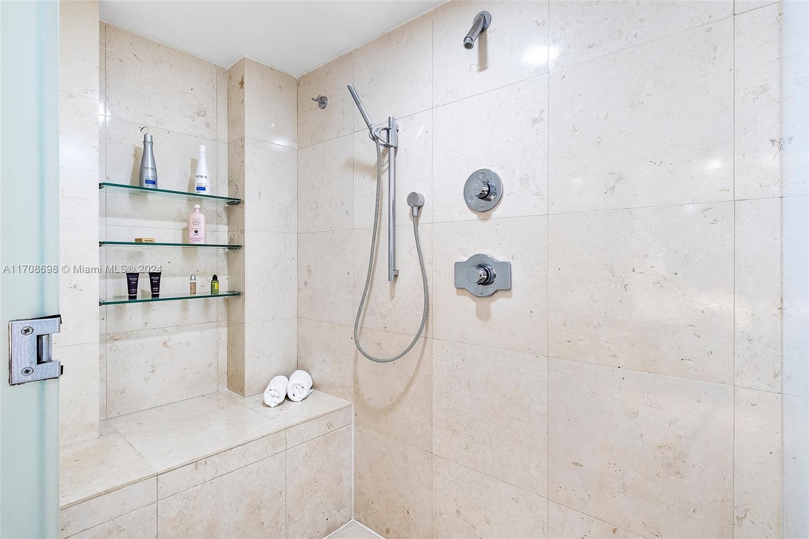 450 Alton Rd #1006, Miami Beach FL 33139