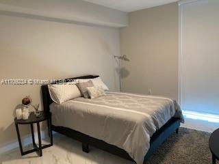 300 Sunny Isles Blvd #4-1407, Sunny Isles Beach, Florida image 13