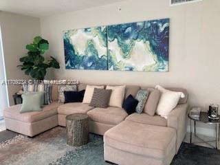 300 Sunny Isles Blvd #4-1407, Sunny Isles Beach, Florida image 5