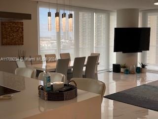 300 Sunny Isles Blvd #4-1407, Sunny Isles Beach, Florida image 9