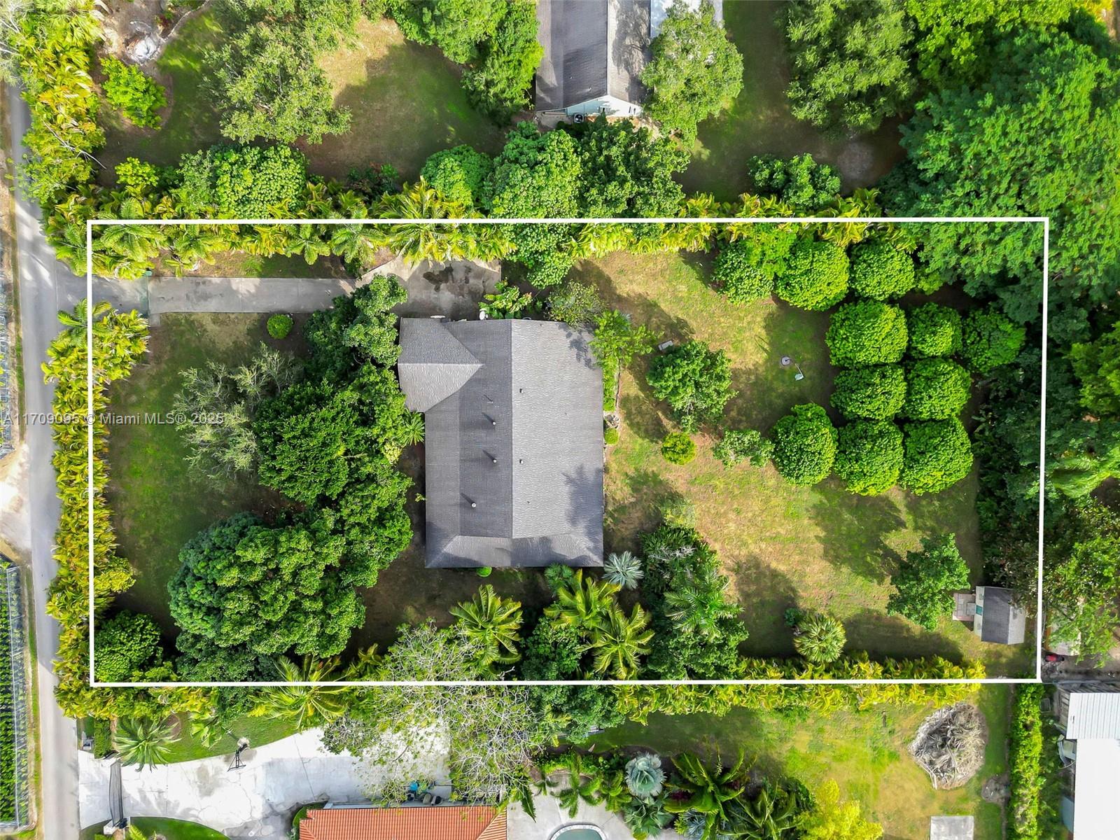 Casa en Venta en Homestead, FL