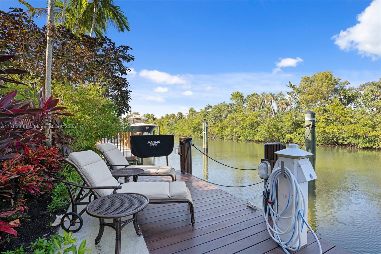 833 Harbour Isle Place, North Palm Beach, Florida image 13