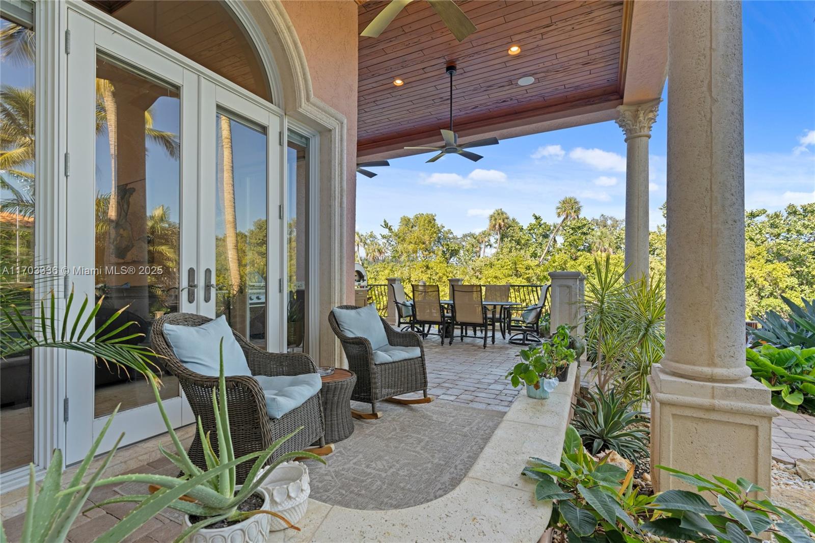 833 Harbour Isle Place, North Palm Beach, Florida image 16