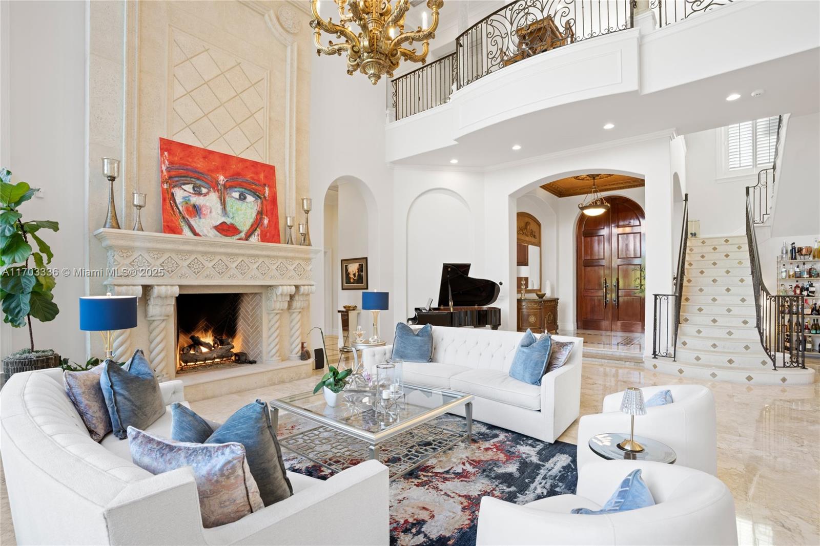 833 Harbour Isle Place, North Palm Beach, Florida image 22