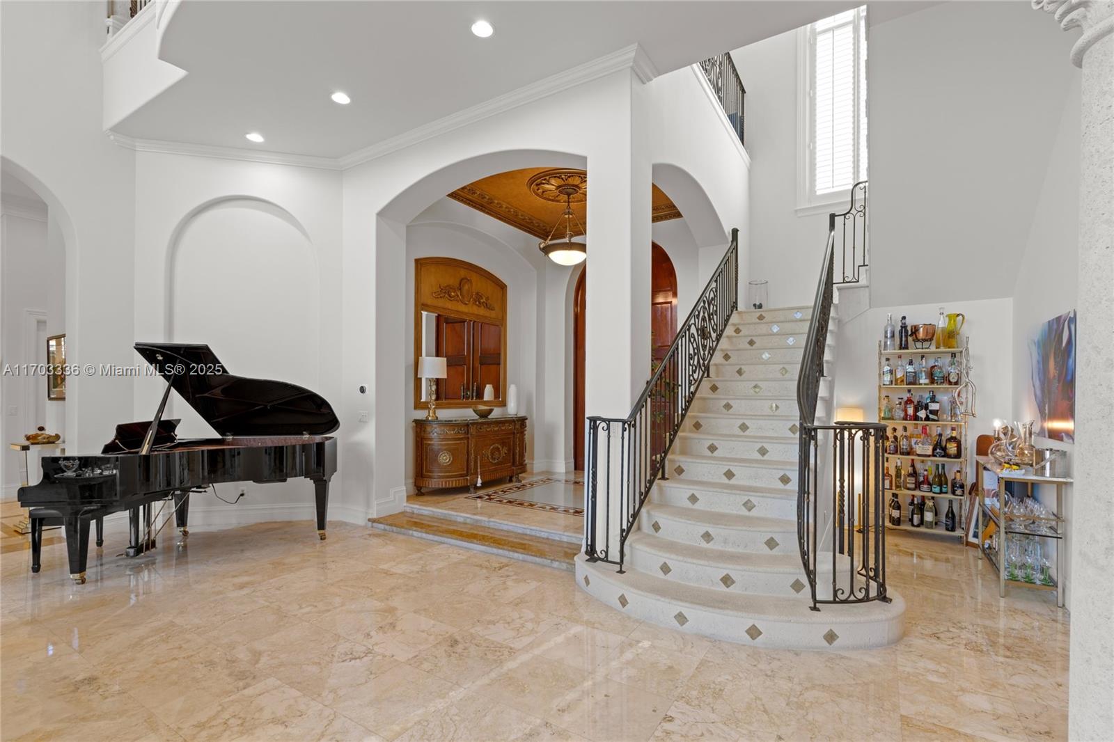 833 Harbour Isle Place, North Palm Beach, Florida image 24