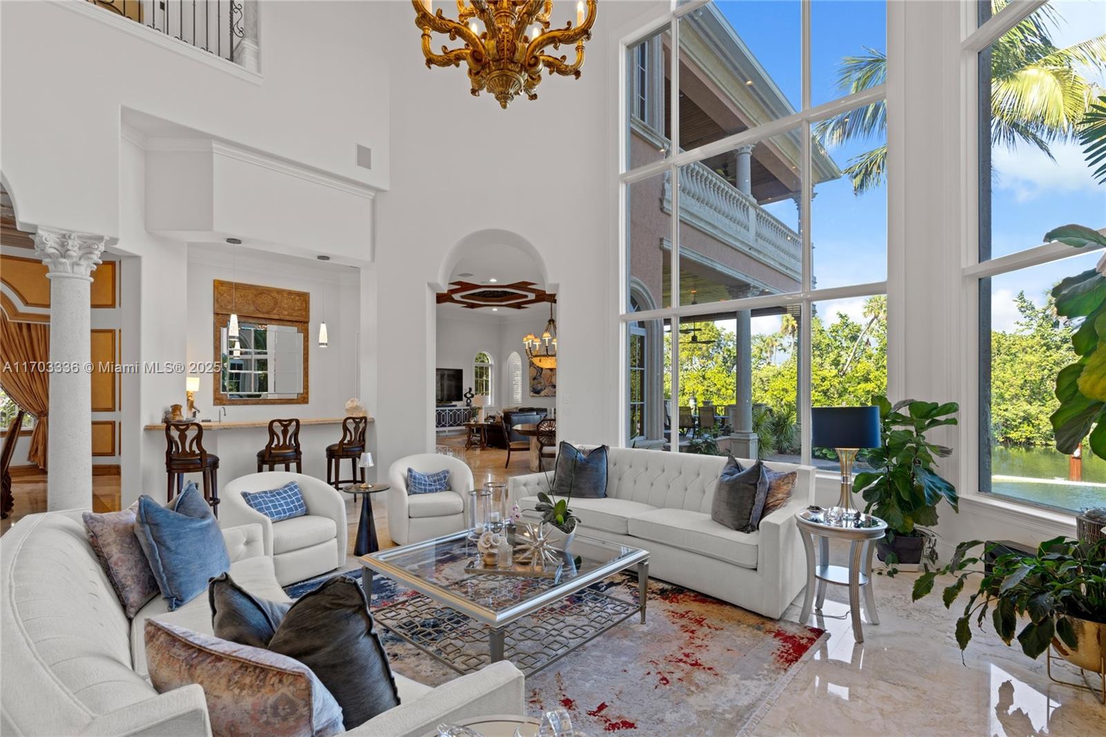 833 Harbour Isle Place, North Palm Beach, Florida image 25