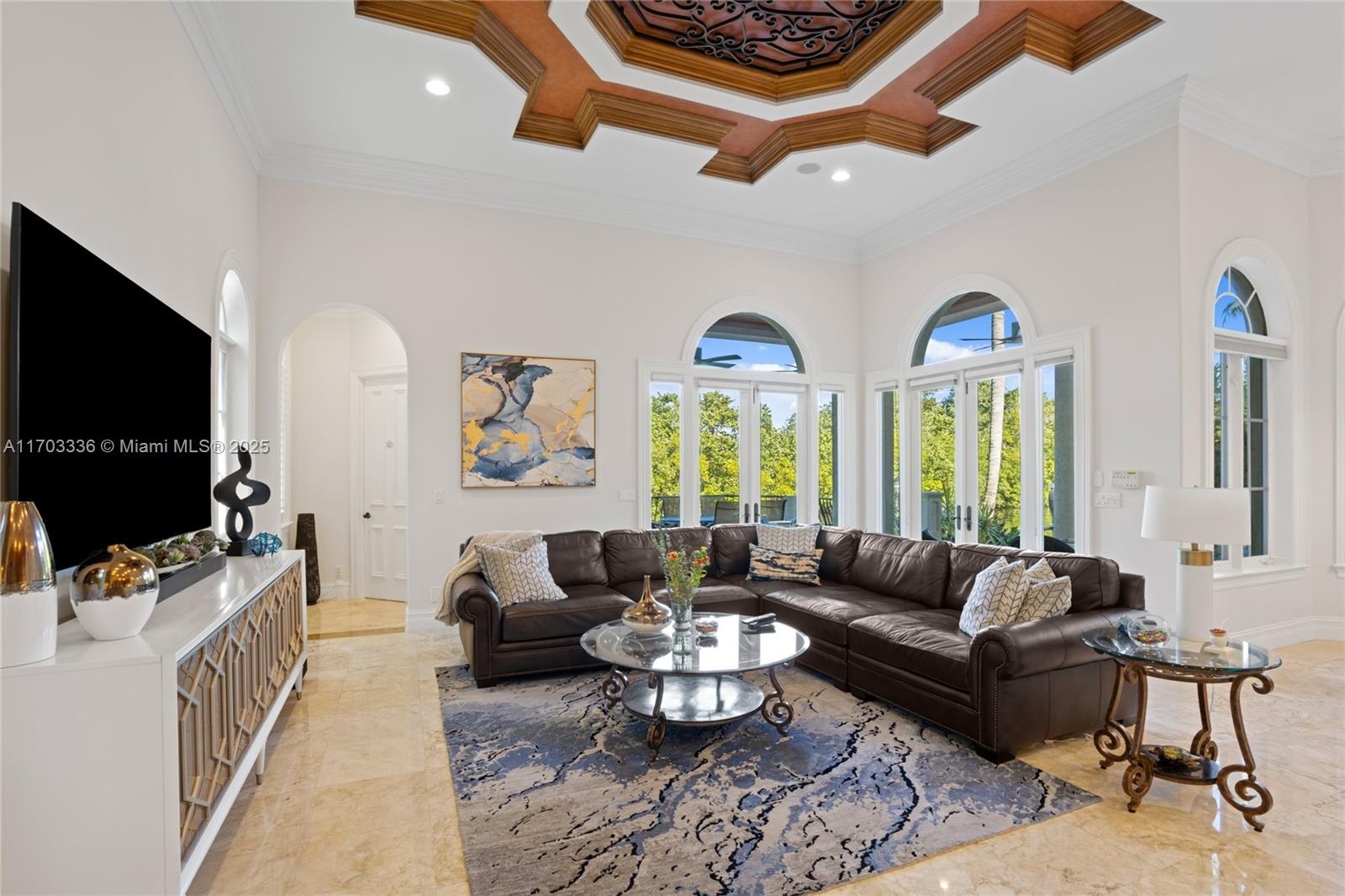 833 Harbour Isle Place, North Palm Beach, Florida image 31