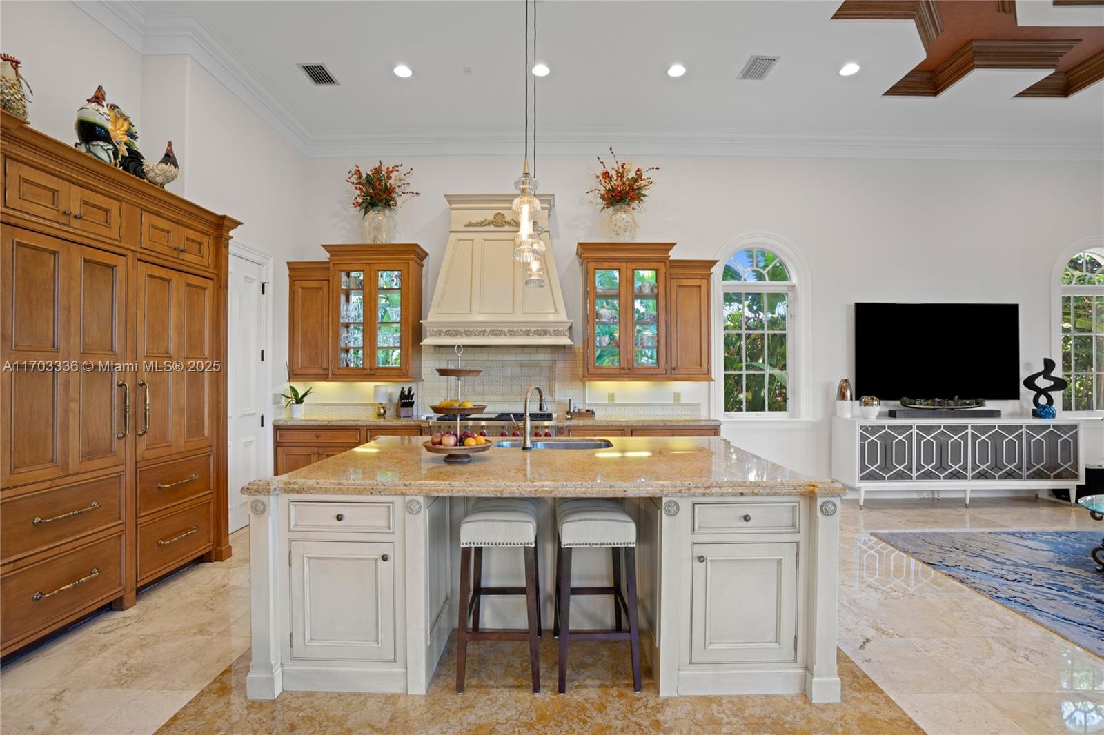 833 Harbour Isle Place, North Palm Beach, Florida image 36