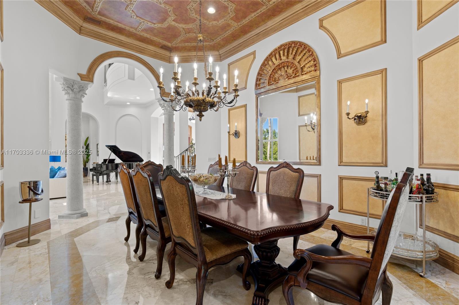 833 Harbour Isle Place, North Palm Beach, Florida image 41