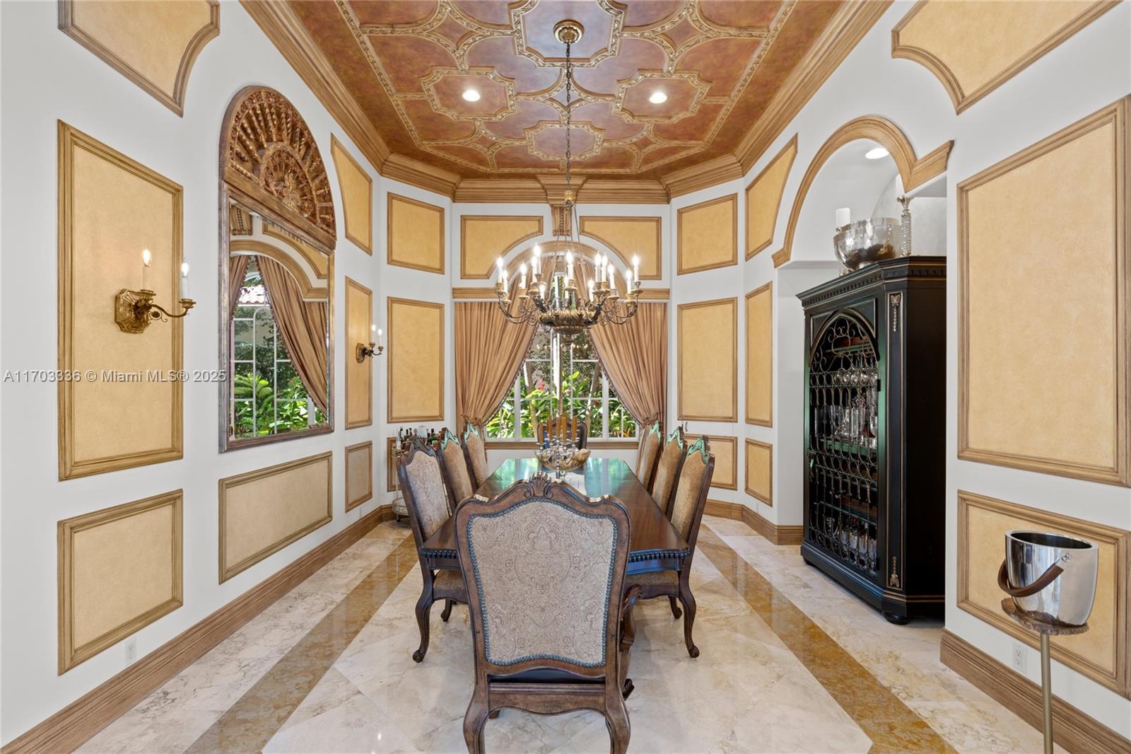 833 Harbour Isle Place, North Palm Beach, Florida image 43