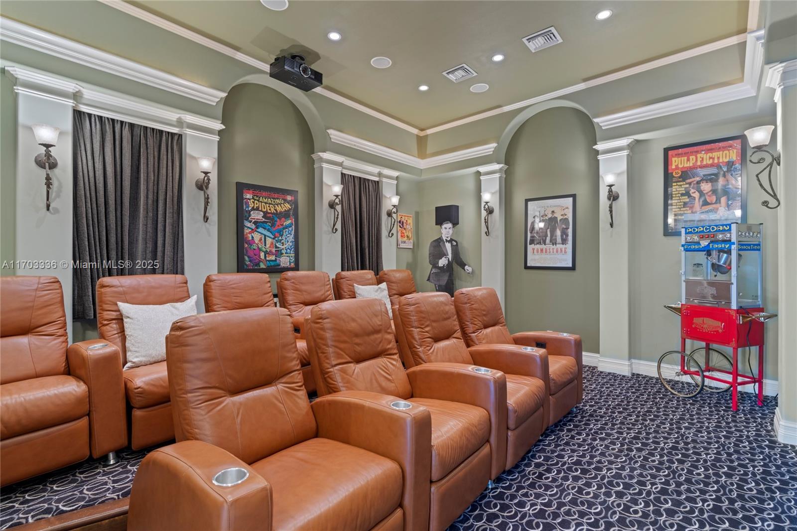 833 Harbour Isle Place, North Palm Beach, Florida image 46