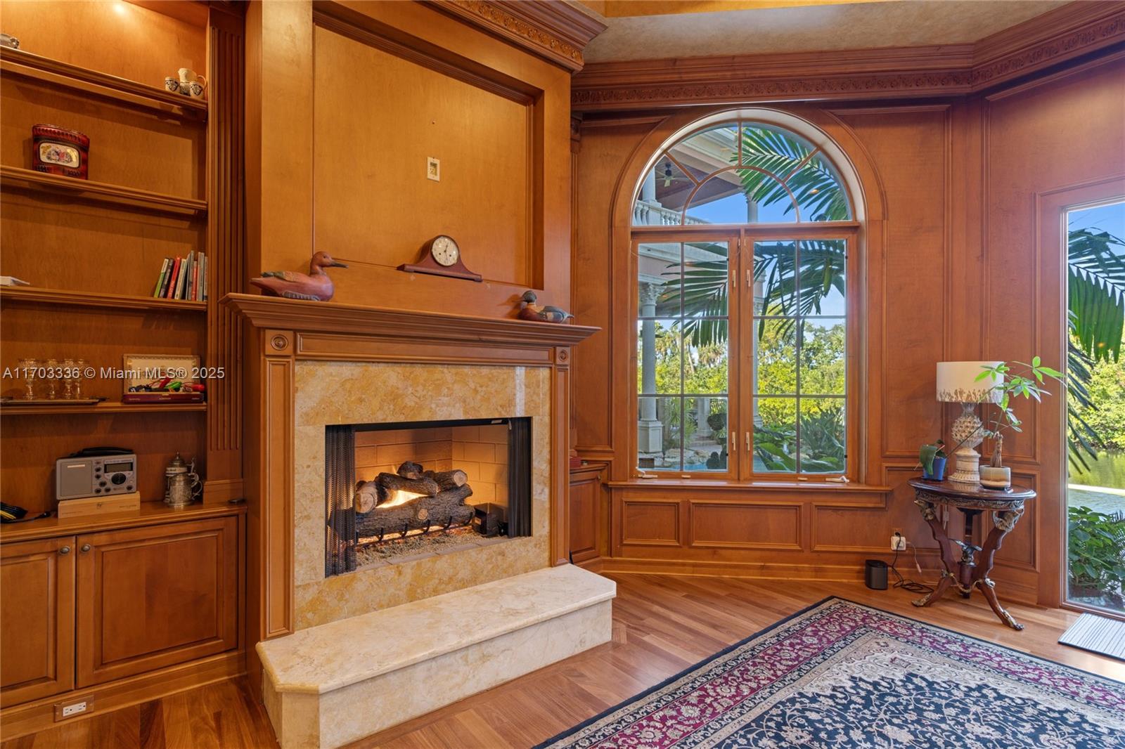 833 Harbour Isle Place, North Palm Beach, Florida image 48