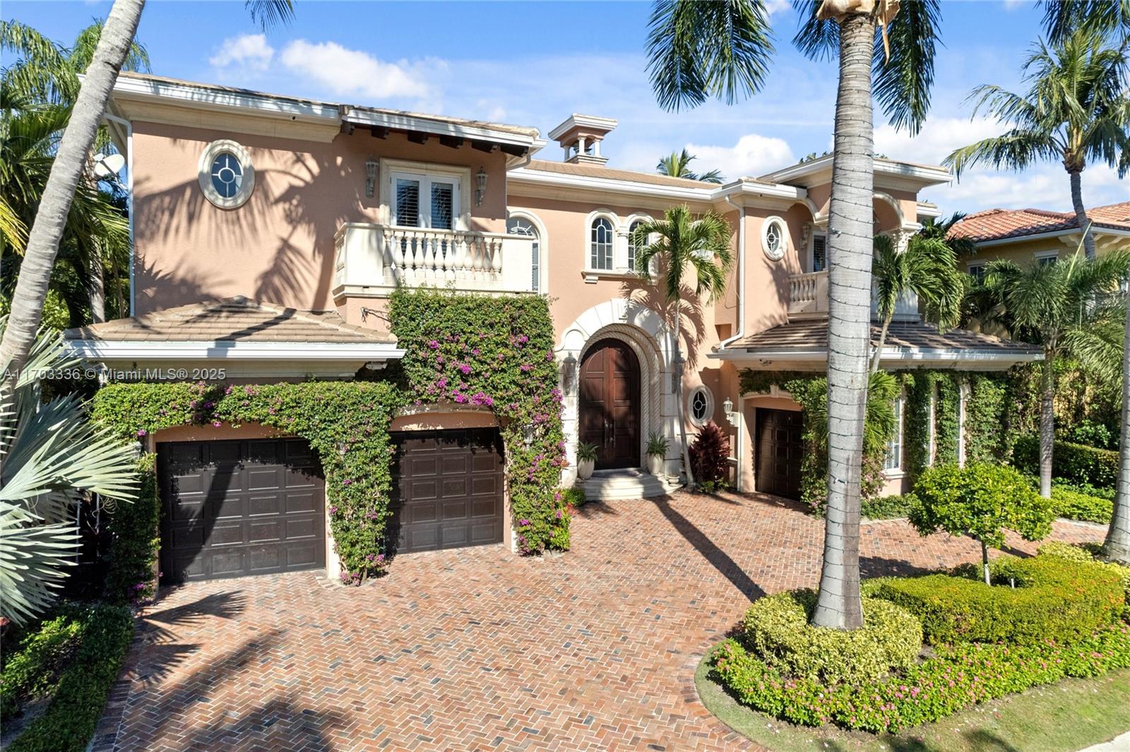 833 Harbour Isle Place, North Palm Beach, Florida image 5