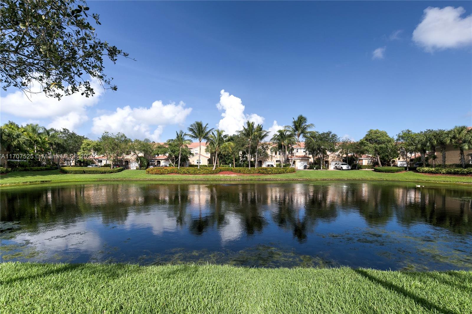 1115 Buttonwood Ln, Hollywood, Florida image 33