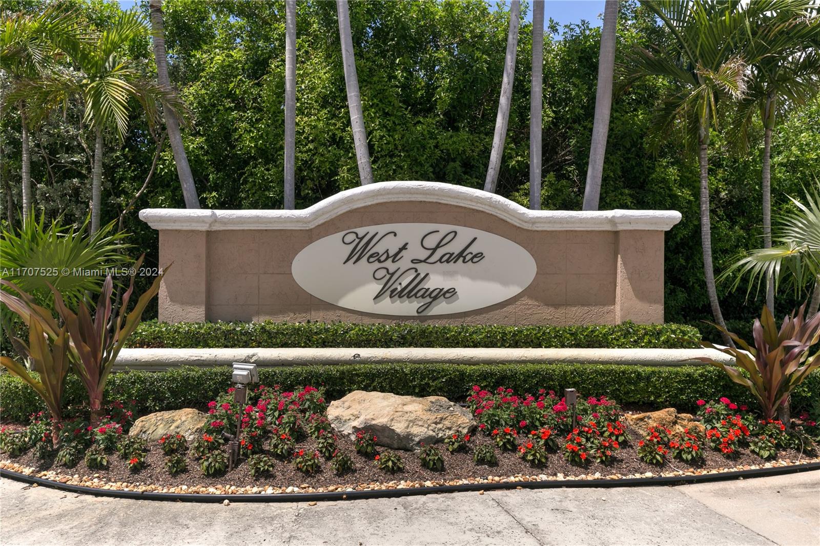 1115 Buttonwood Ln #1115, Hollywood, Florida image 36