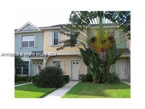 50 Key West Ct, Weston, Florida image 1