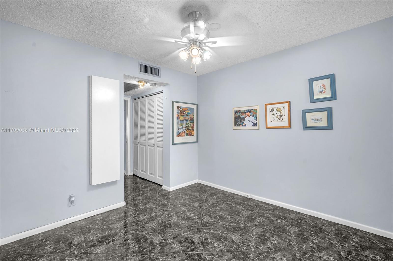 4051 Newport  N #4051, Deerfield Beach, Florida image 4