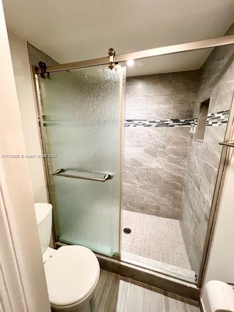 959 SE 2nd Ave #124, Deerfield Beach, Florida image 12