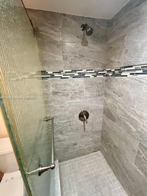 959 SE 2nd Ave #124, Deerfield Beach, Florida image 13