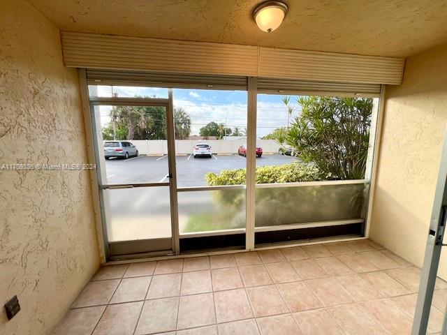 959 SE 2nd Ave #124, Deerfield Beach, Florida image 14