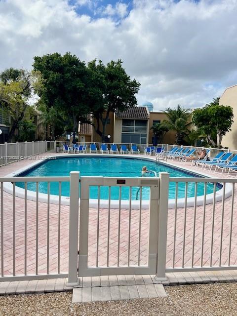 959 SE 2nd Ave #124, Deerfield Beach, Florida image 17