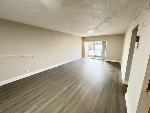 959 SE 2nd Ave #124, Deerfield Beach, Florida image 2