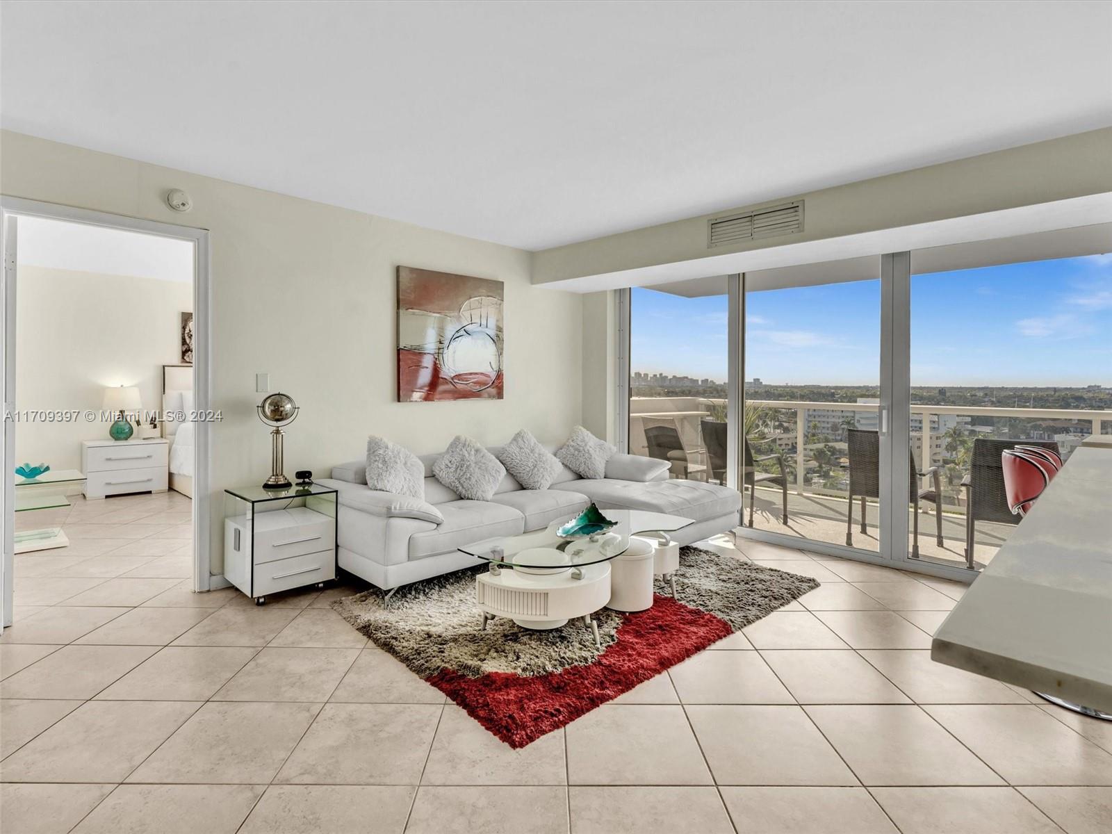 Residential, Sunny Isles Beach, Florida image 14