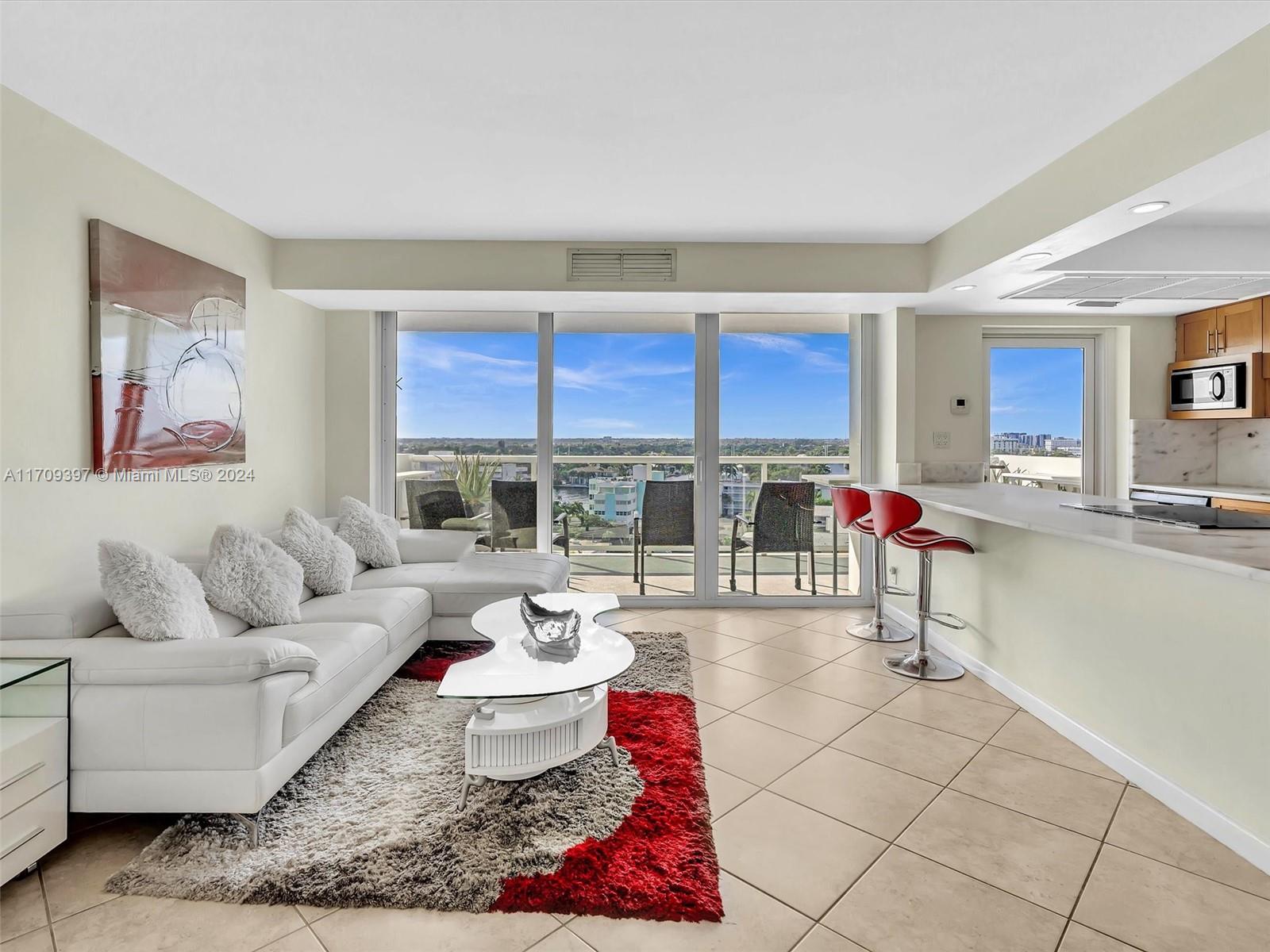 Residential, Sunny Isles Beach, Florida image 15