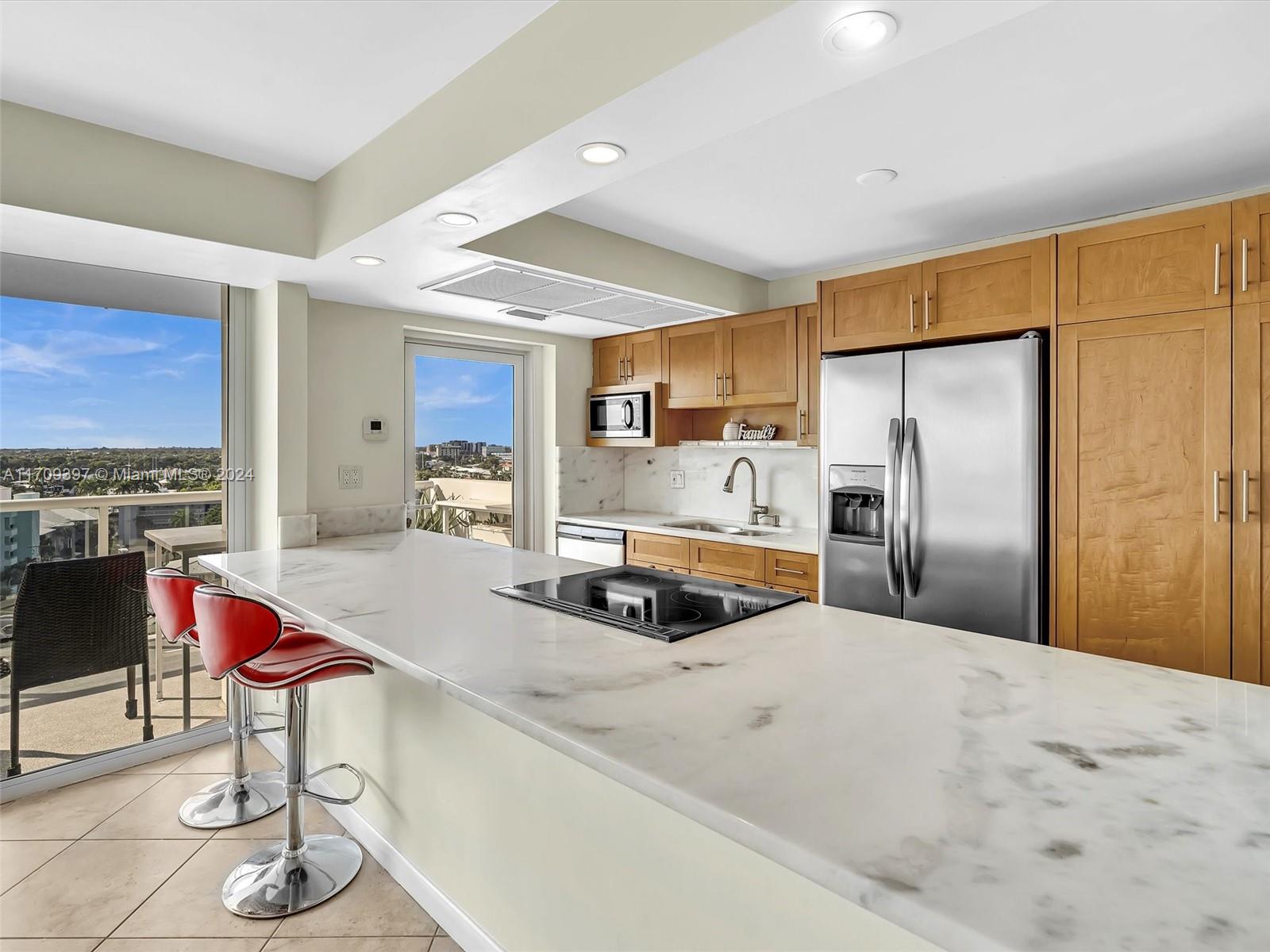 Residential, Sunny Isles Beach, Florida image 19