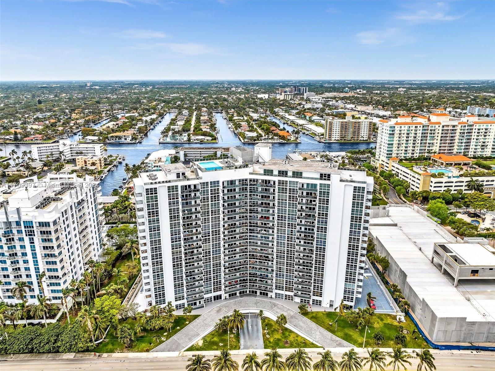 Residential, Sunny Isles Beach, Florida image 3