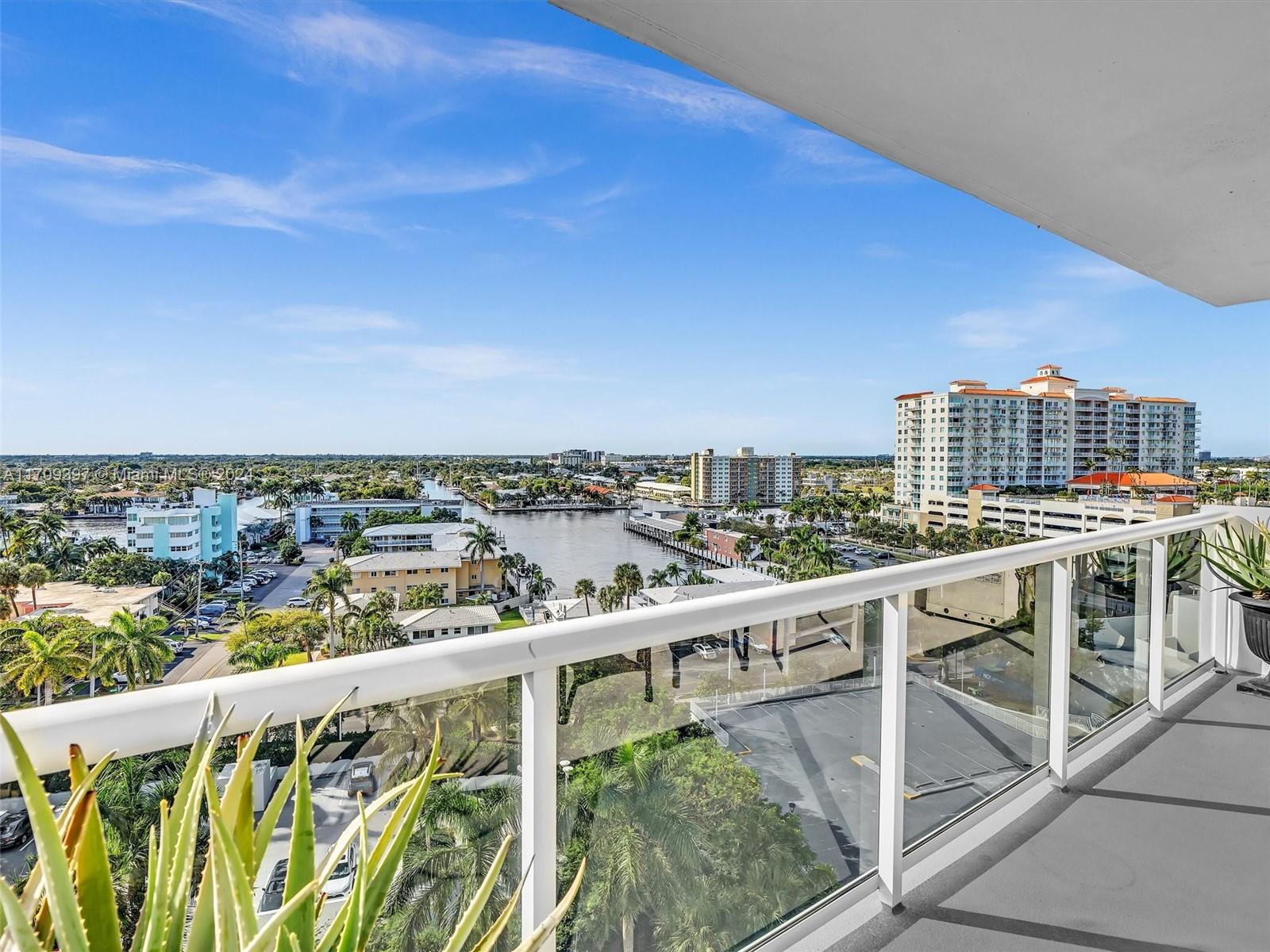 Residential, Sunny Isles Beach, Florida image 34