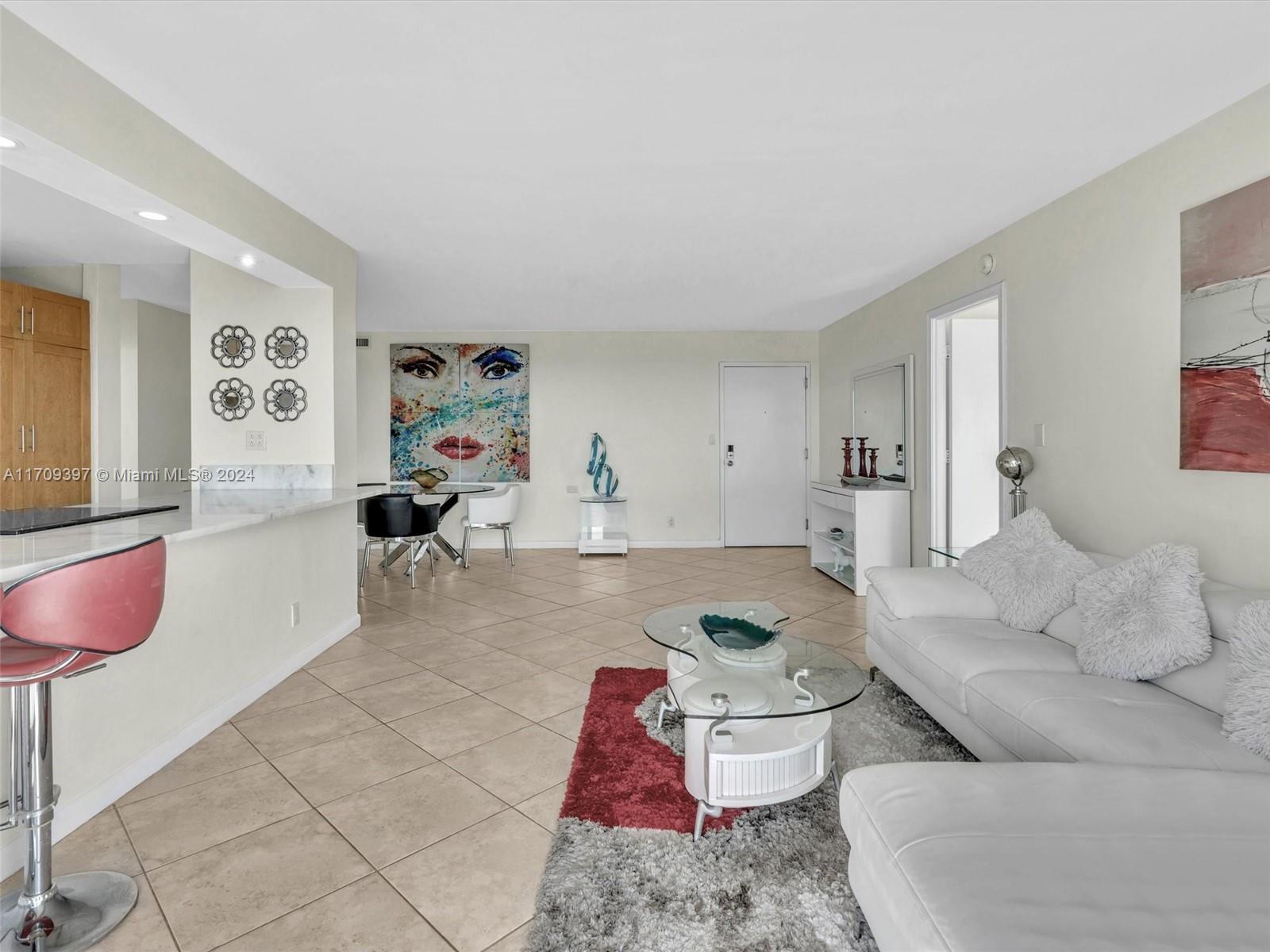 Residential, Sunny Isles Beach, Florida image 37