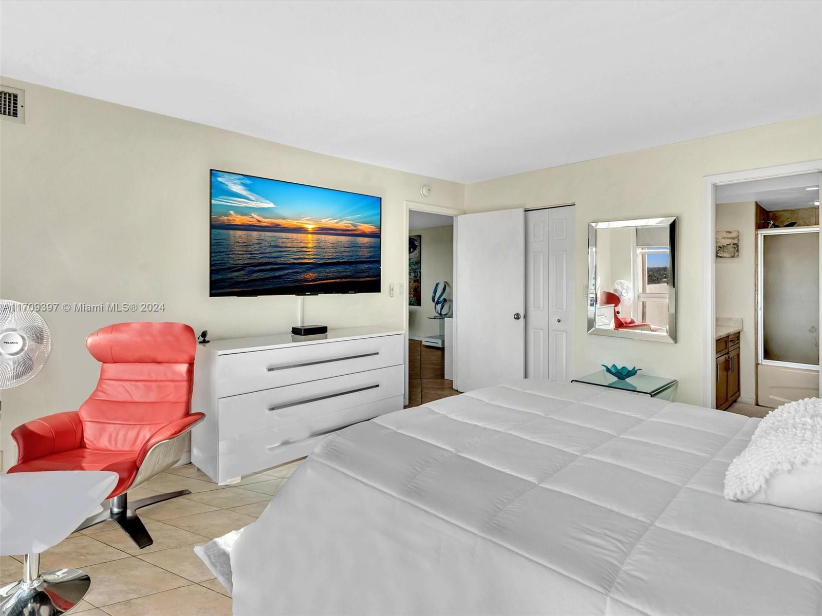 Residential, Sunny Isles Beach, Florida image 39