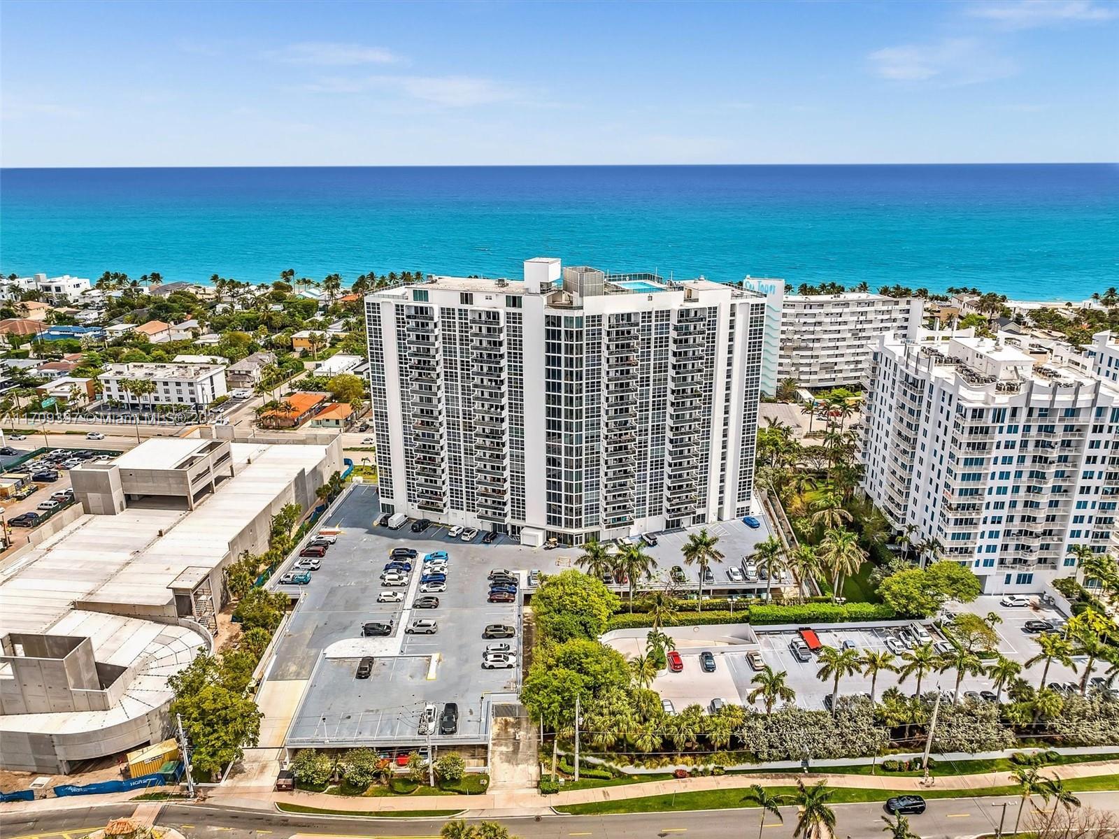 Residential, Sunny Isles Beach, Florida image 4