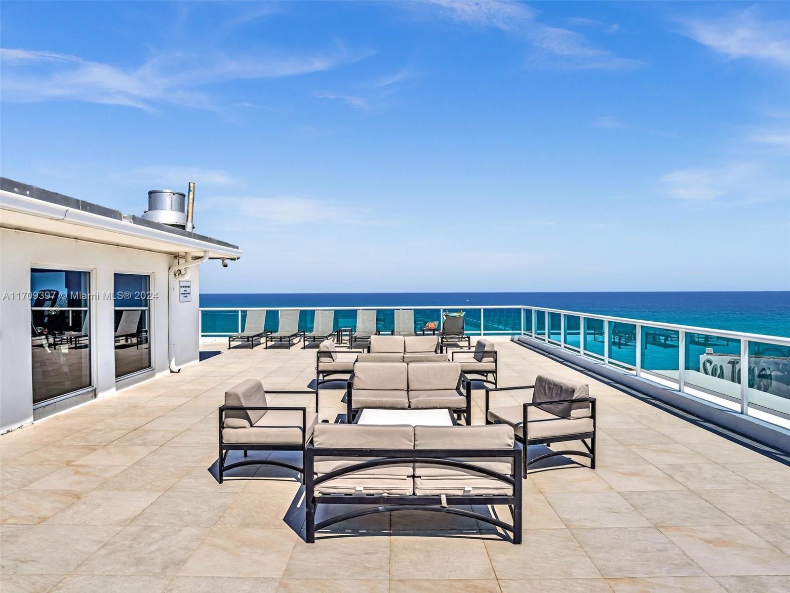 Residential, Sunny Isles Beach, Florida image 48