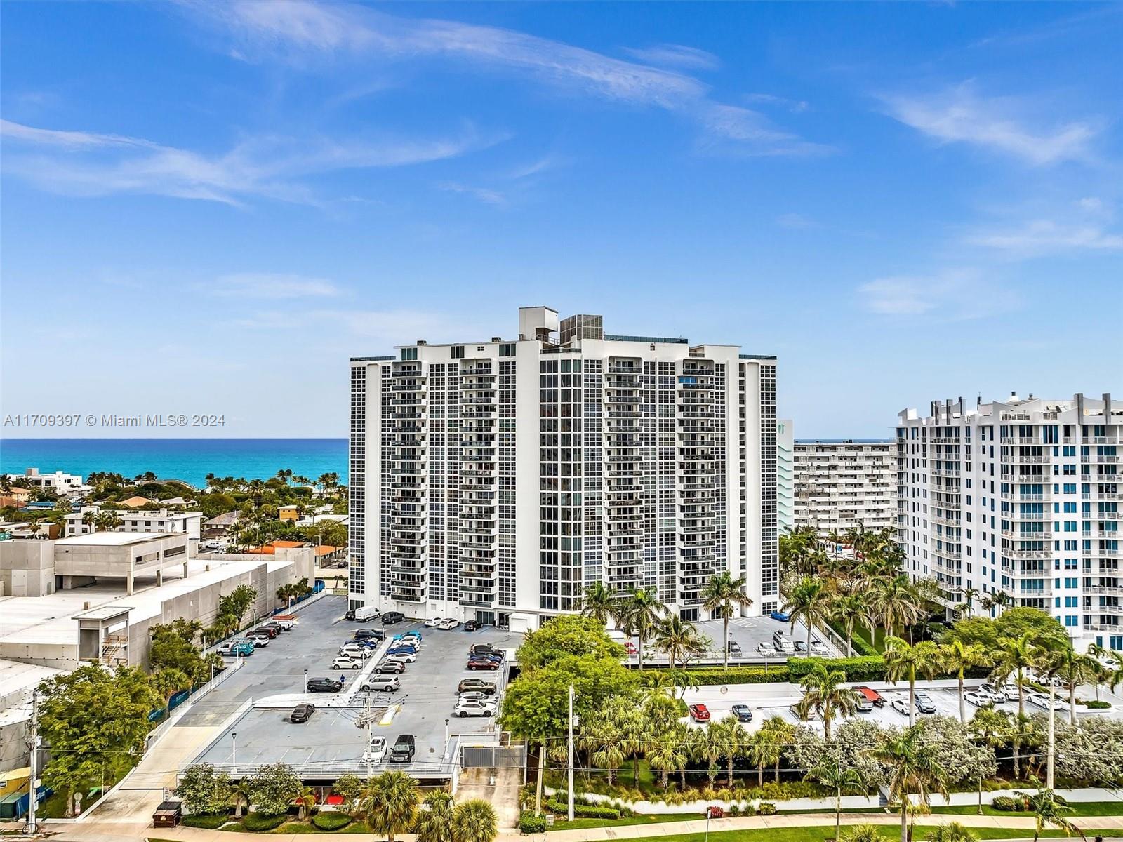 Residential, Sunny Isles Beach, Florida image 6