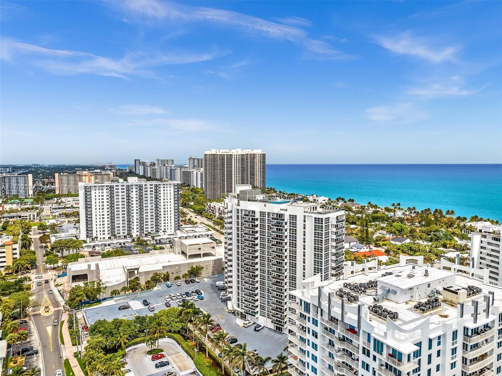 Residential, Sunny Isles Beach, Florida image 7