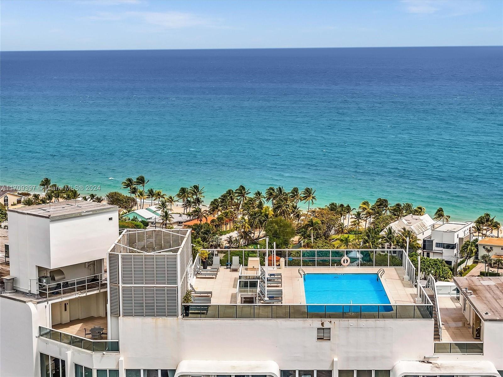 Residential, Sunny Isles Beach, Florida image 8