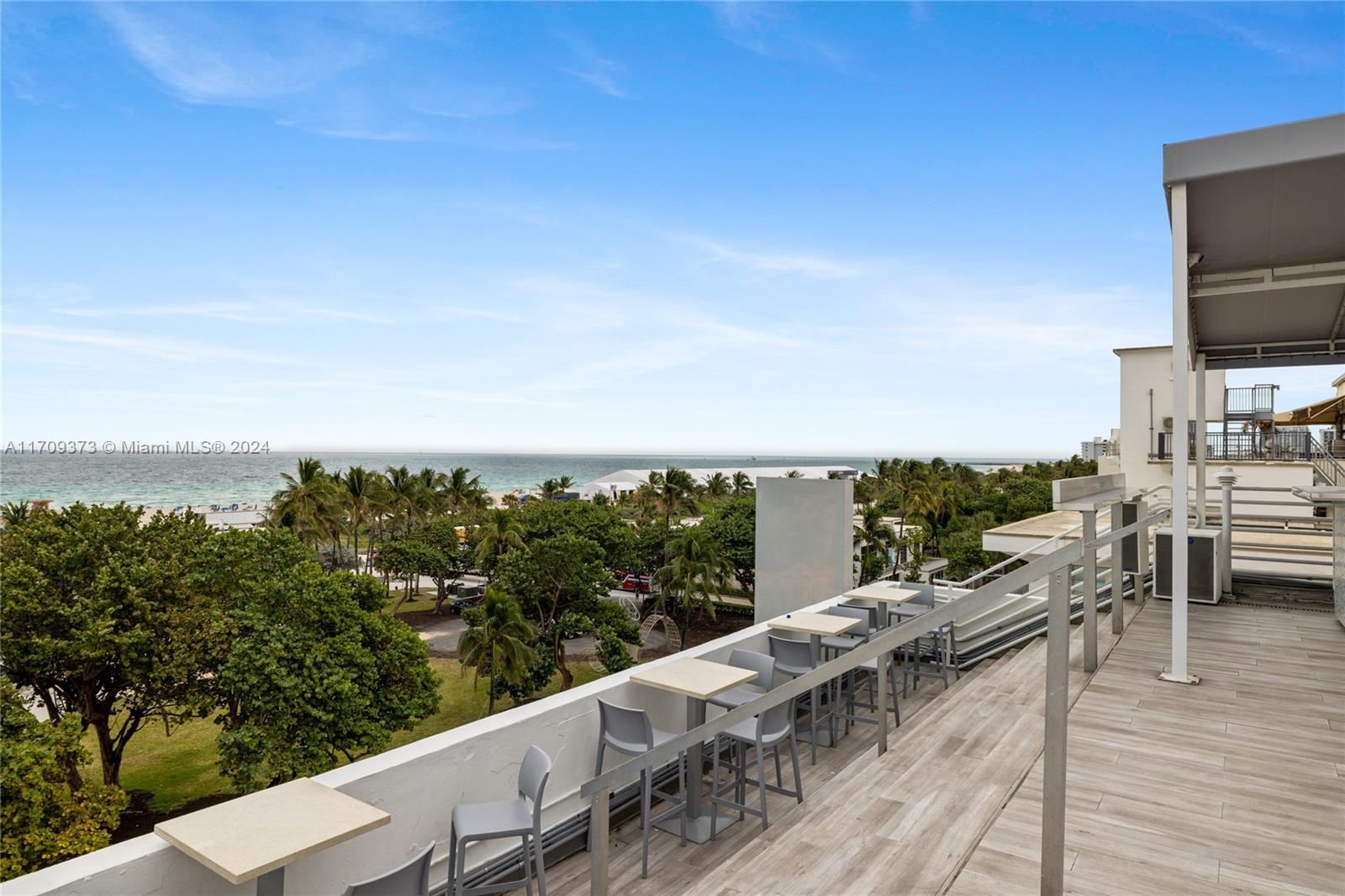 1024 Ocean Dr #A402, Miami Beach, Florida image 21