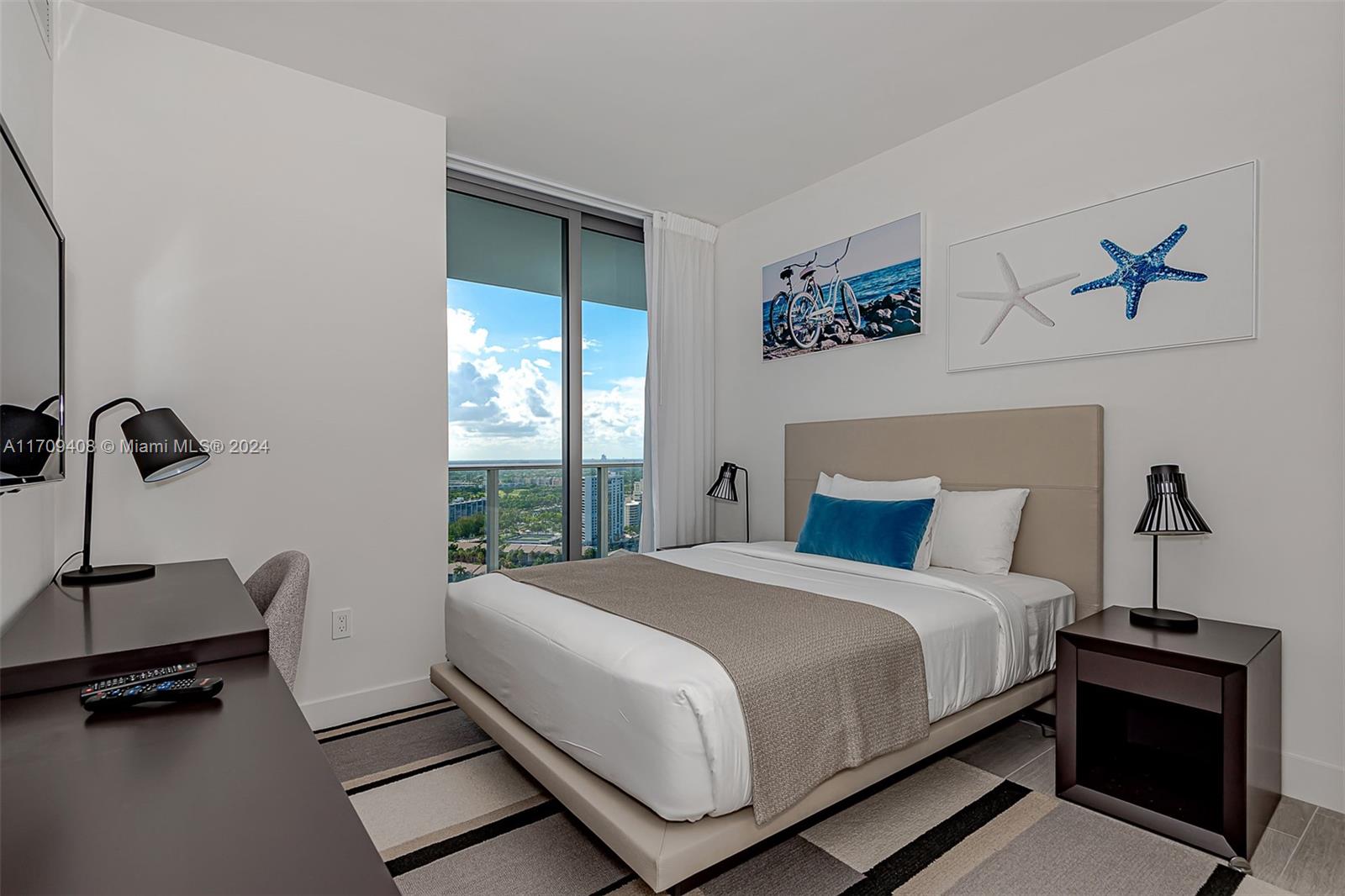 4010 S Ocean Drive #R2404, Hollywood, Florida image 19