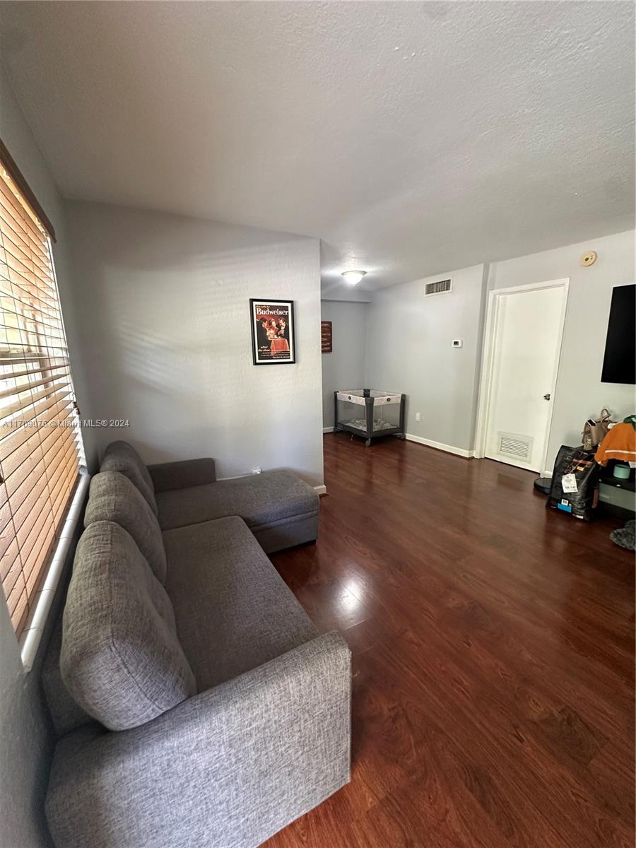 241 S Royal Poinciana Blvd #116, Miami Springs, Florida image 1