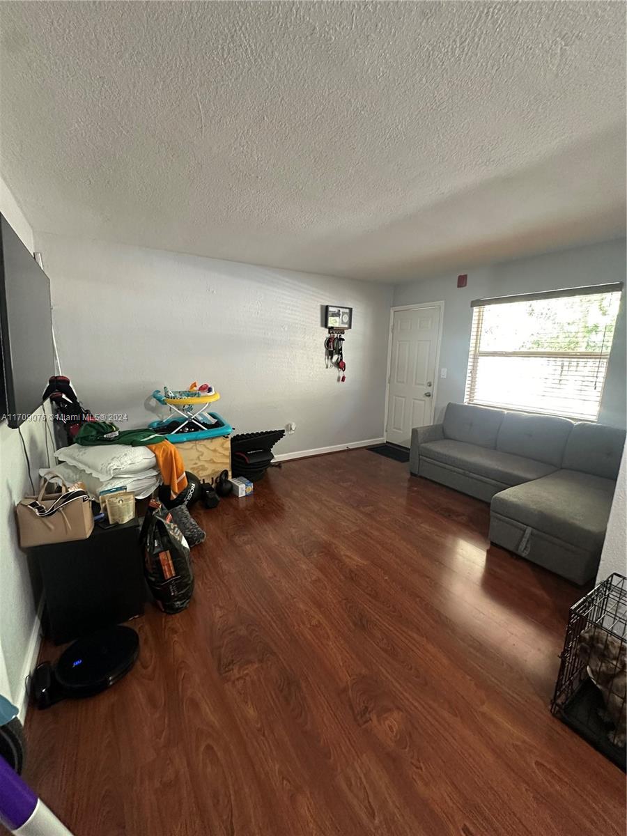 241 S Royal Poinciana Blvd #116, Miami Springs, Florida image 2