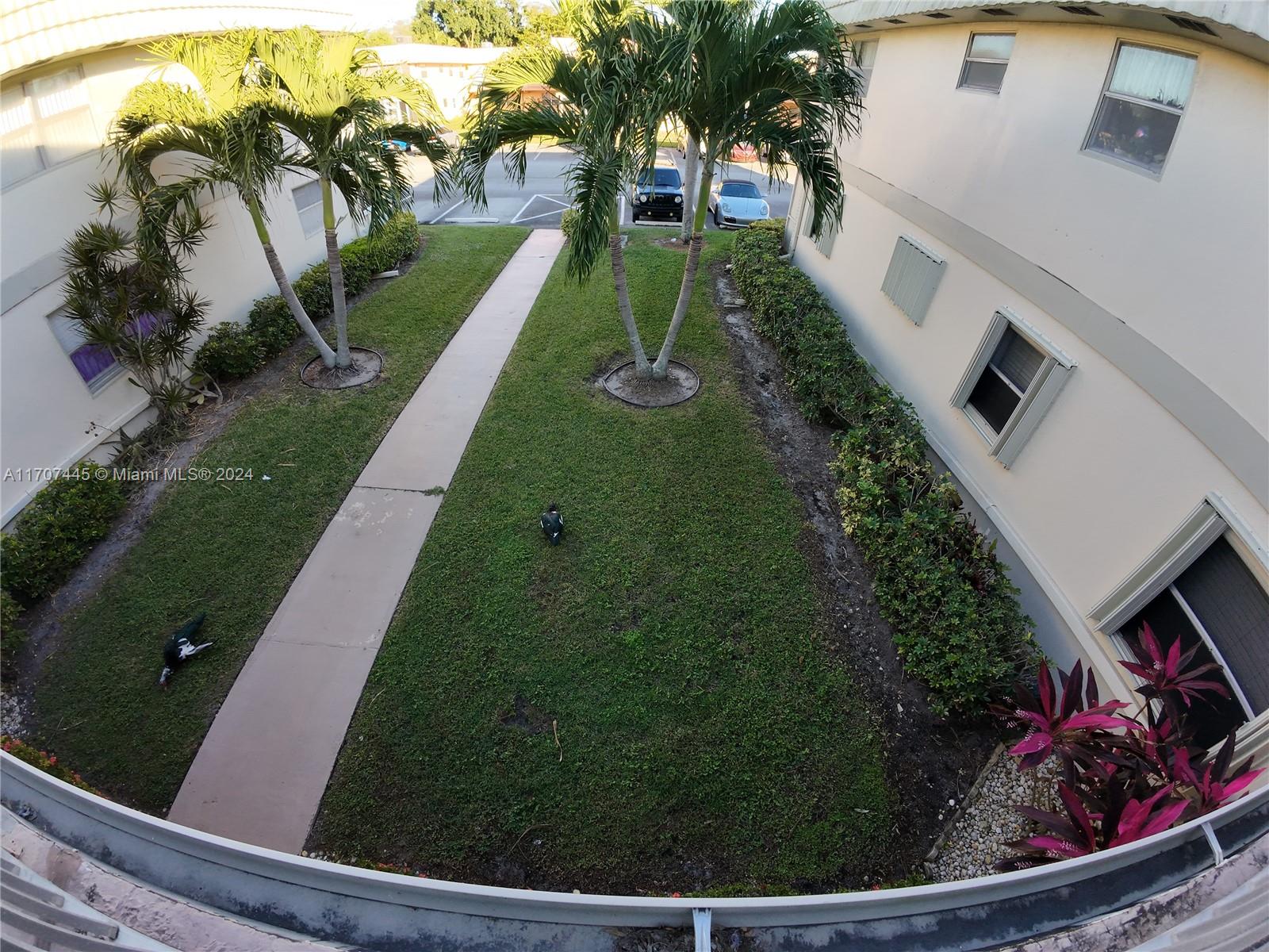 714 Saxony O #O, Delray Beach, Florida image 15